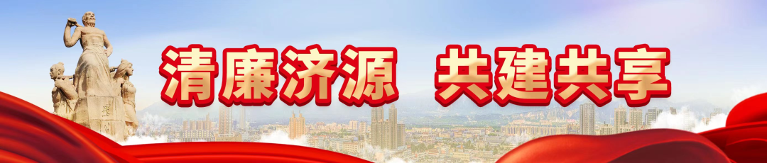 补硒甲状腺全切（甲状腺疾病补硒）-硒宝网