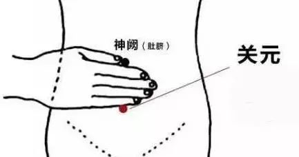 什么穴位能补硒(补硒能治病吗)-硒宝网