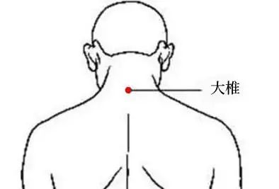 什么穴位能补硒(补硒能治病吗)-硒宝网
