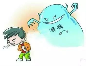 癌症为什么补硒(癌症补硒买哪种硒最好)-硒宝网