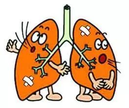 癌症为什么补硒(癌症补硒买哪种硒最好)-硒宝网