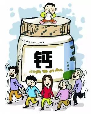 吃牛肉补钙吗(缺钙吃牛肉能补钙吗)-硒宝网