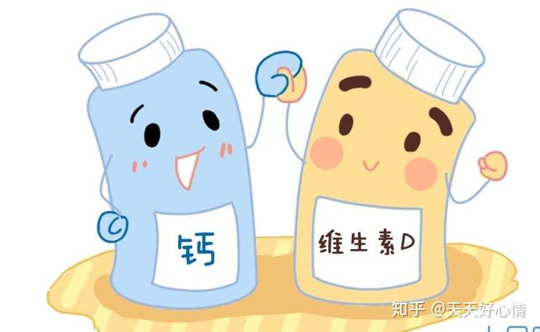 吃牛肉补钙吗(缺钙吃牛肉能补钙吗)-硒宝网