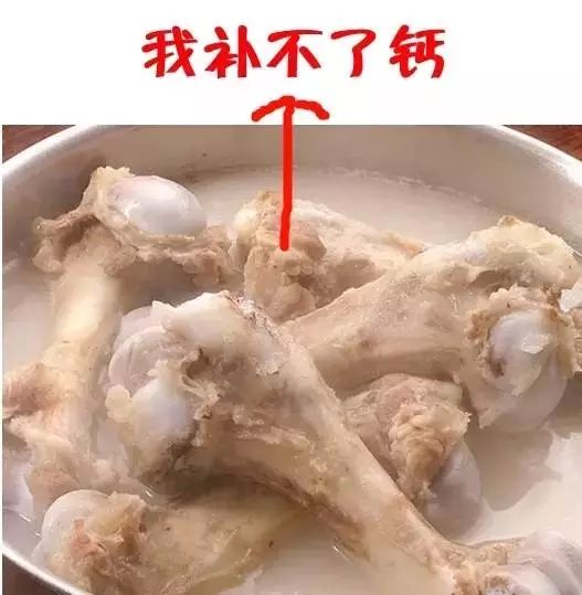 吃牛肉补钙吗(缺钙吃牛肉能补钙吗)-硒宝网