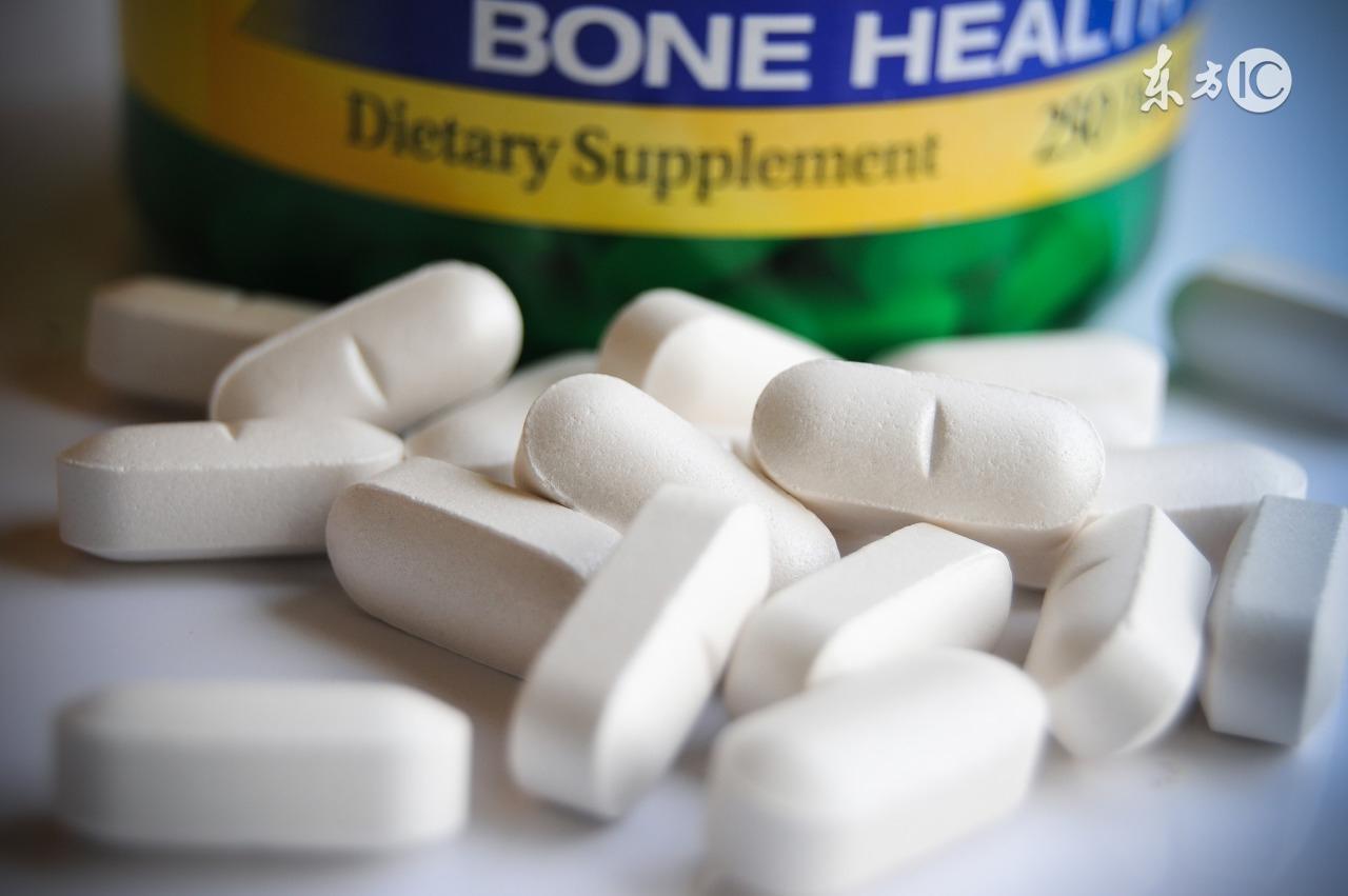 抗体高补多少硒（硒可以提高b细胞抗体）-硒宝网