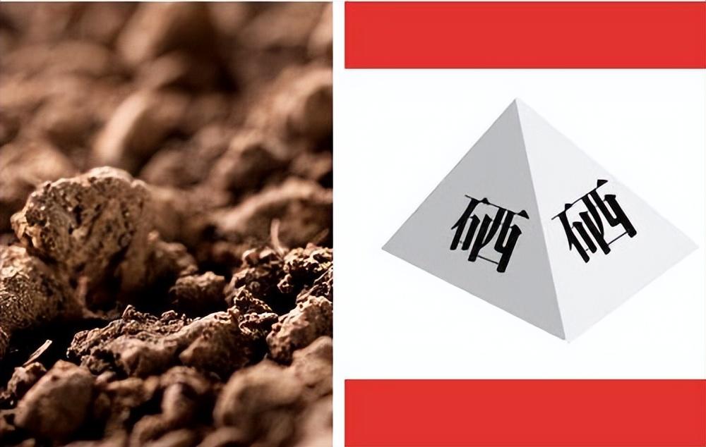 硒元素补多白带(补充硒元素)-硒宝网