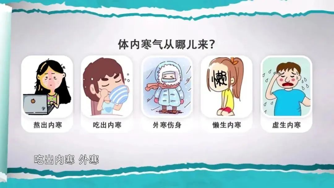 什么穴位能补硒(补硒能干嘛)-硒宝网