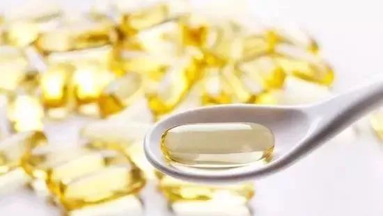 宝宝多大需要补钙(多大补钙宝宝需要吃)-硒宝网