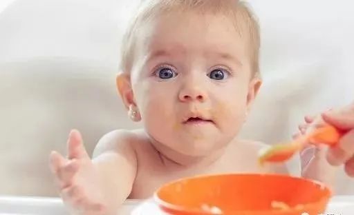 宝宝多大需要补钙(多大补钙宝宝需要吃)-硒宝网