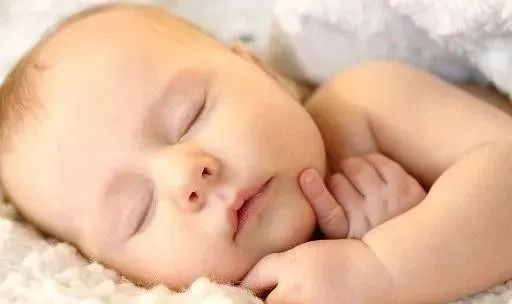 宝宝多大需要补钙(多大补钙宝宝需要吃)-硒宝网