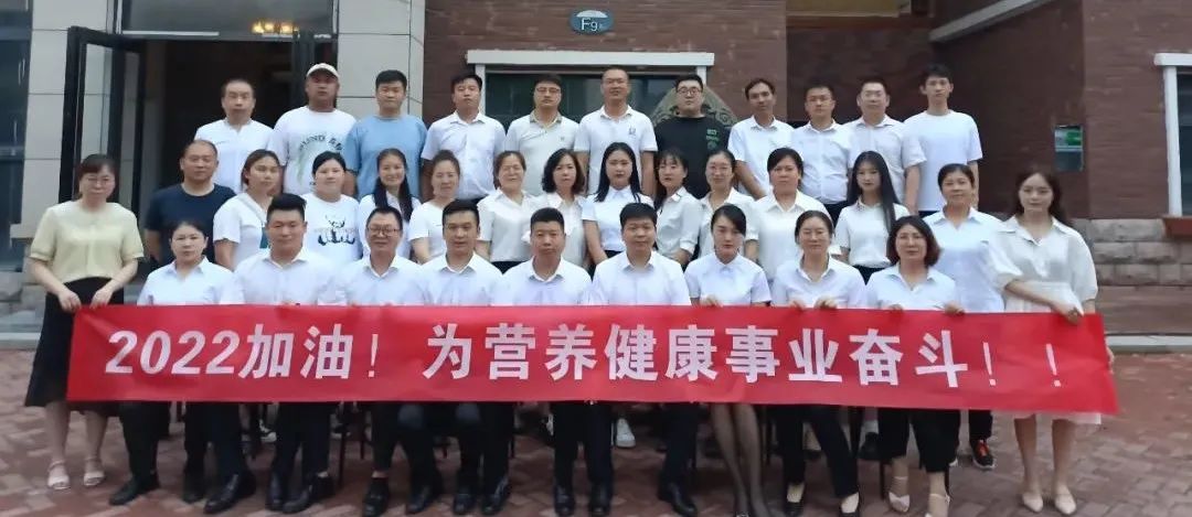 宝宝多大需要补钙(多大补钙宝宝需要吃)-硒宝网