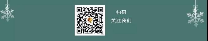 宝宝多大需要补钙(多大补钙宝宝需要吃)-硒宝网