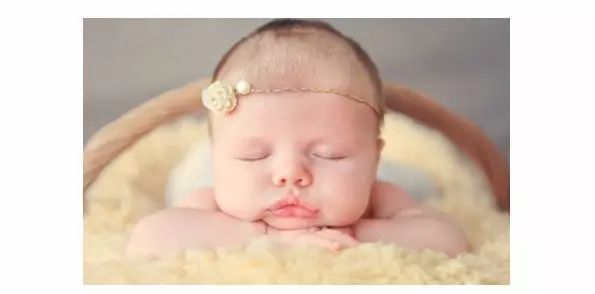 缺微量元素吃什么(缺微量元素吃多种维生素可以吗)-硒宝网