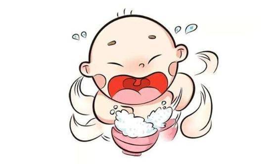 缺微量元素吃什么(缺微量元素吃多种维生素可以吗)-硒宝网