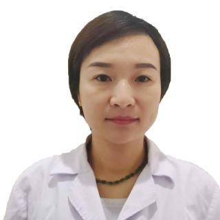 补硒有点上火吗(补充硒吃什么药)-硒宝网