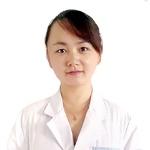 补硒有点上火吗(补充硒吃什么药)-硒宝网