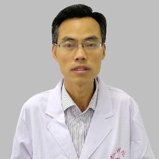 补硒有点上火吗(补充硒吃什么药)-硒宝网