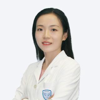 补硒有点上火吗(补充硒吃什么药)-硒宝网