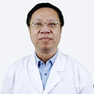 补硒有点上火吗(补充硒吃什么药)-硒宝网