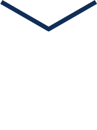 补铁便秘怎么办（便秘补铁）-硒宝网