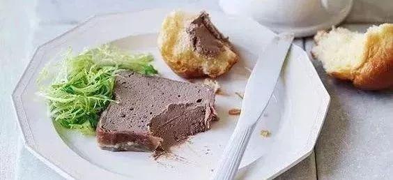 补铁便秘怎么办（便秘补铁）-硒宝网