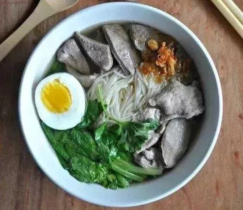 补铁便秘怎么办（便秘补铁）-硒宝网