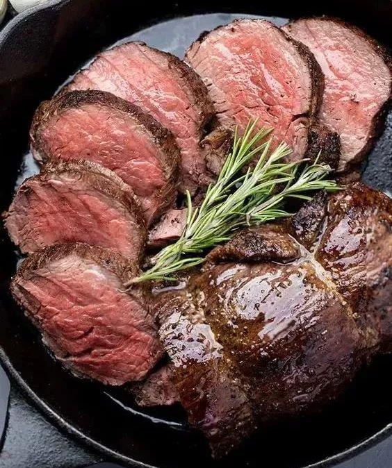 补铁便秘怎么办（便秘补铁）-硒宝网