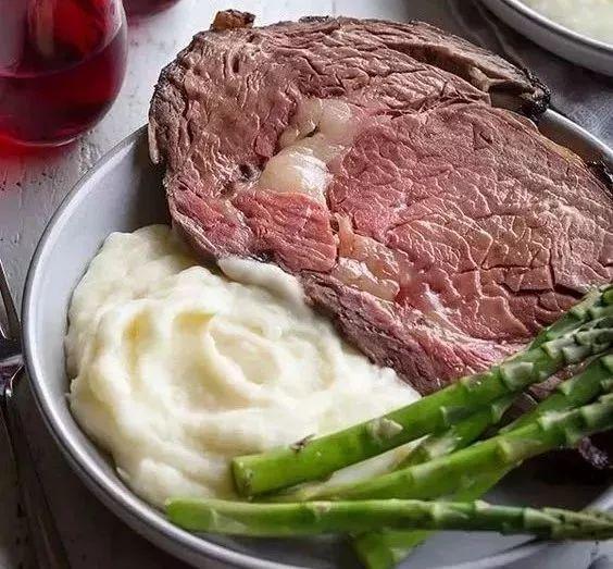 补铁便秘怎么办（便秘补铁）-硒宝网