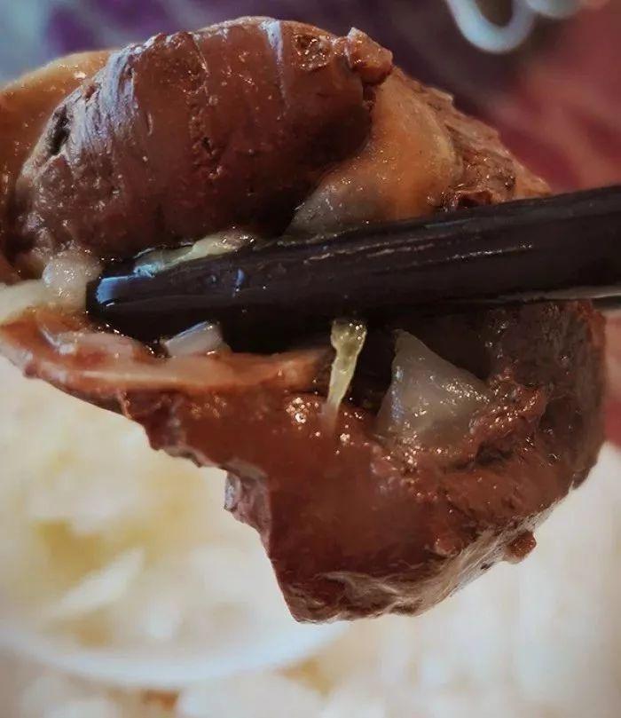 补铁便秘怎么办（便秘补铁）-硒宝网