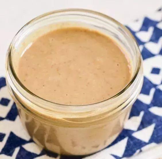 补铁便秘怎么办（便秘补铁）-硒宝网