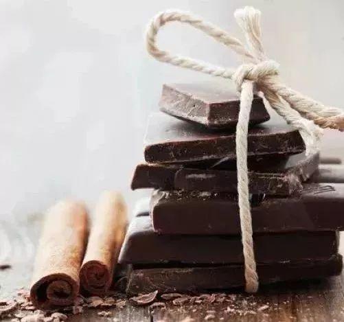 补铁便秘怎么办（便秘补铁）-硒宝网