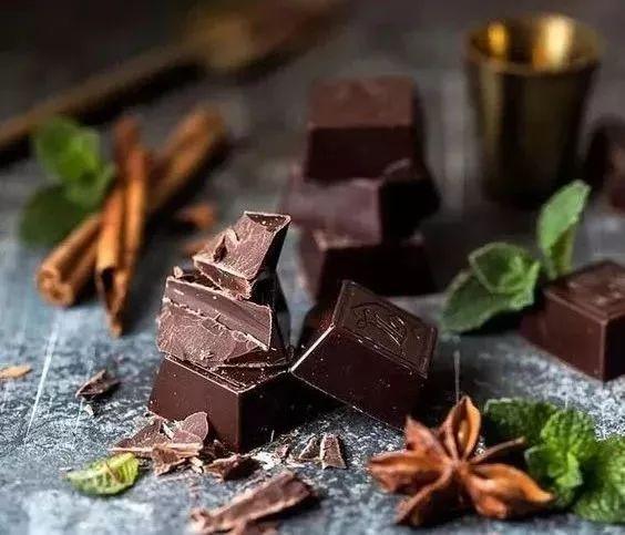 补铁便秘怎么办（便秘补铁）-硒宝网