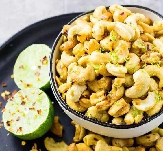 补铁便秘怎么办（便秘补铁）-硒宝网