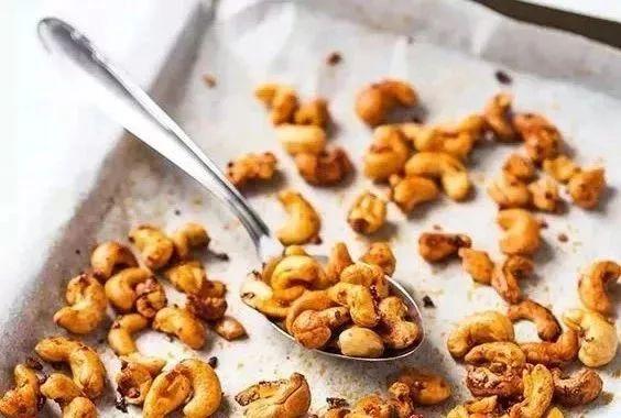 补铁便秘怎么办（便秘补铁）-硒宝网