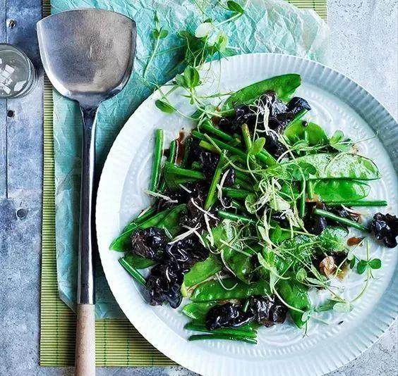 补铁便秘怎么办（便秘补铁）-硒宝网