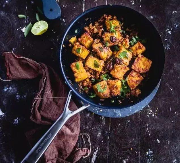 补铁便秘怎么办（便秘补铁）-硒宝网