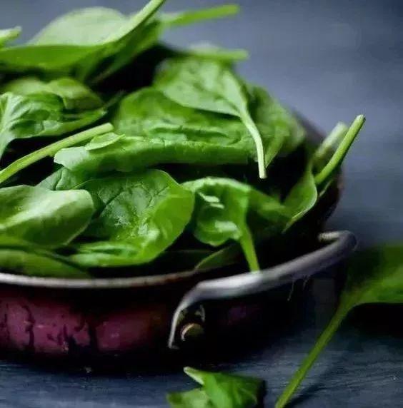 补铁便秘怎么办（便秘补铁）-硒宝网