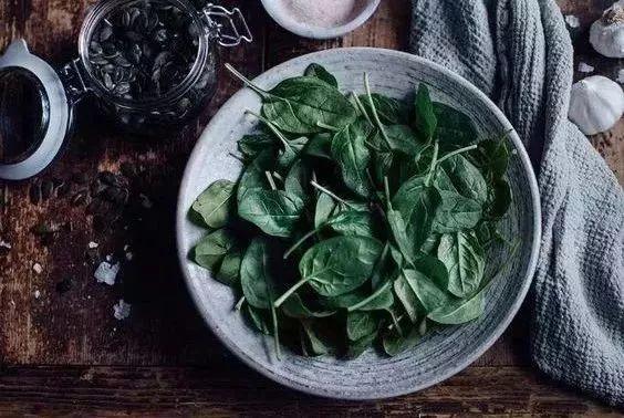 补铁便秘怎么办（便秘补铁）-硒宝网