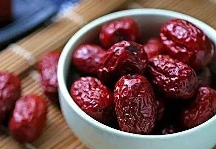 补铁便秘怎么办（便秘补铁）-硒宝网