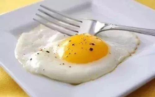 补铁便秘怎么办（便秘补铁）-硒宝网