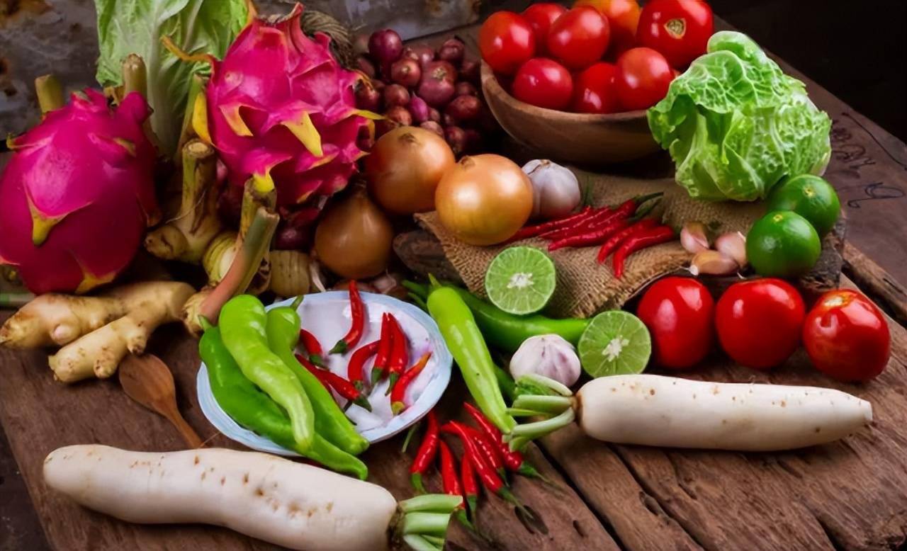 月经期间可以补铁吗(经期间补铁可以月经推迟吗)-硒宝网