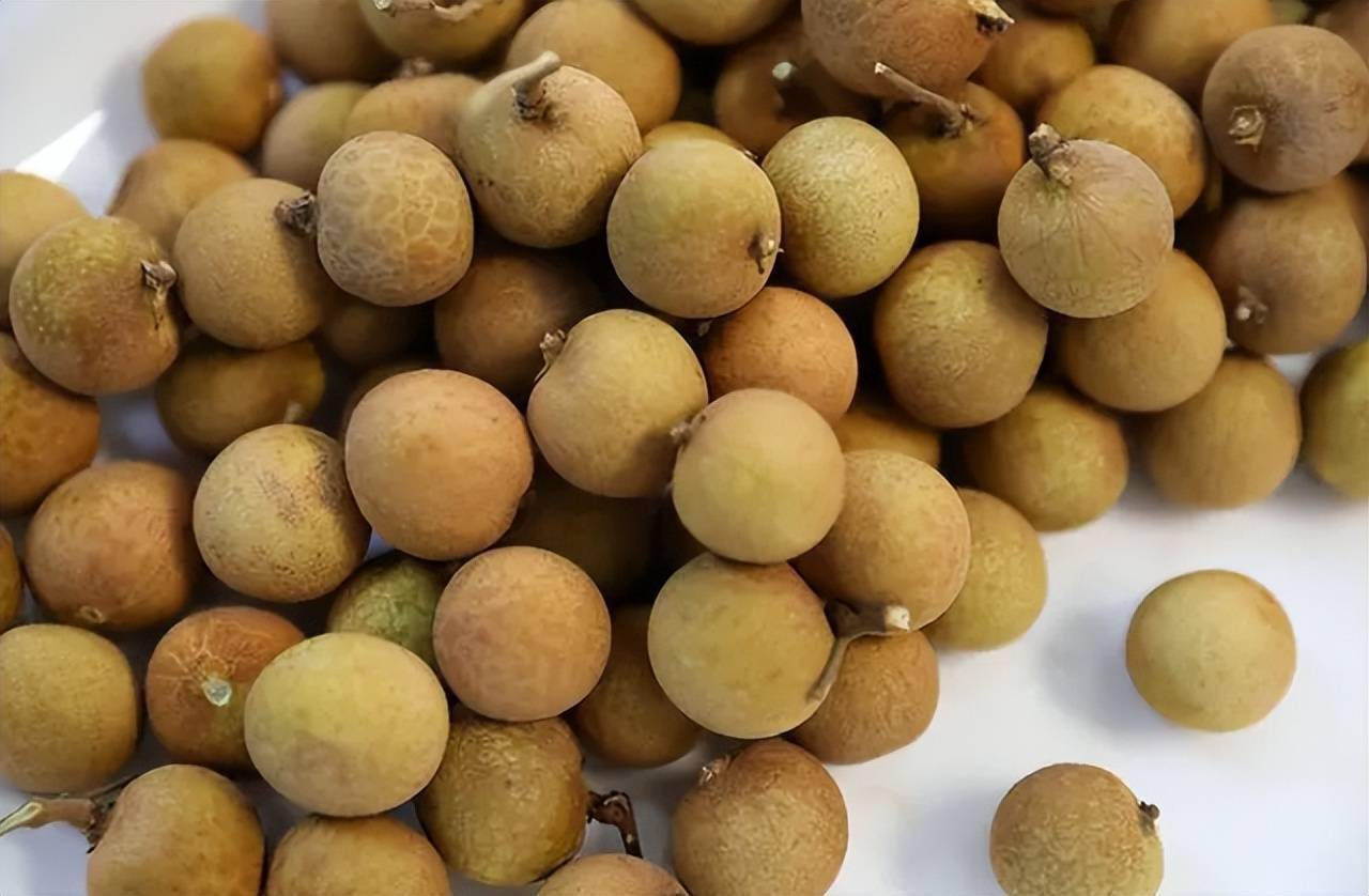 月经期间可以补铁吗(经期间补铁可以月经推迟吗)-硒宝网