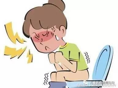 补铁便秘怎么办（补铁片便秘）-硒宝网