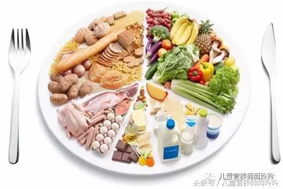 补铁便秘怎么办（补铁片便秘）-硒宝网