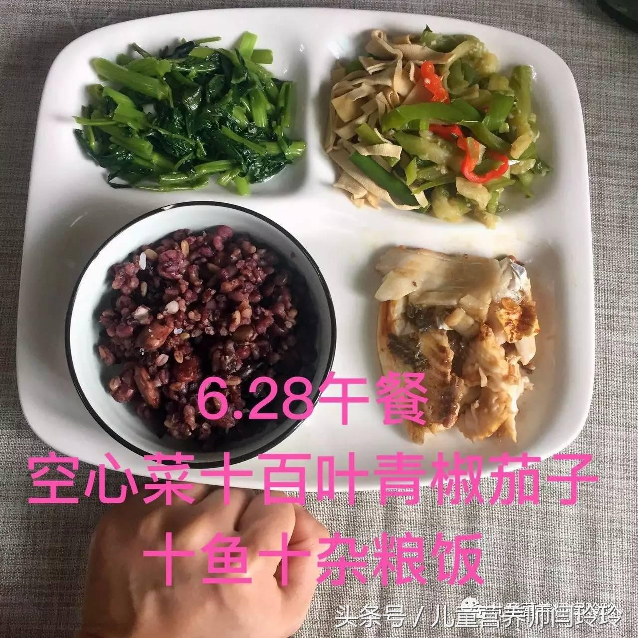 补铁便秘怎么办（补铁片便秘）-硒宝网