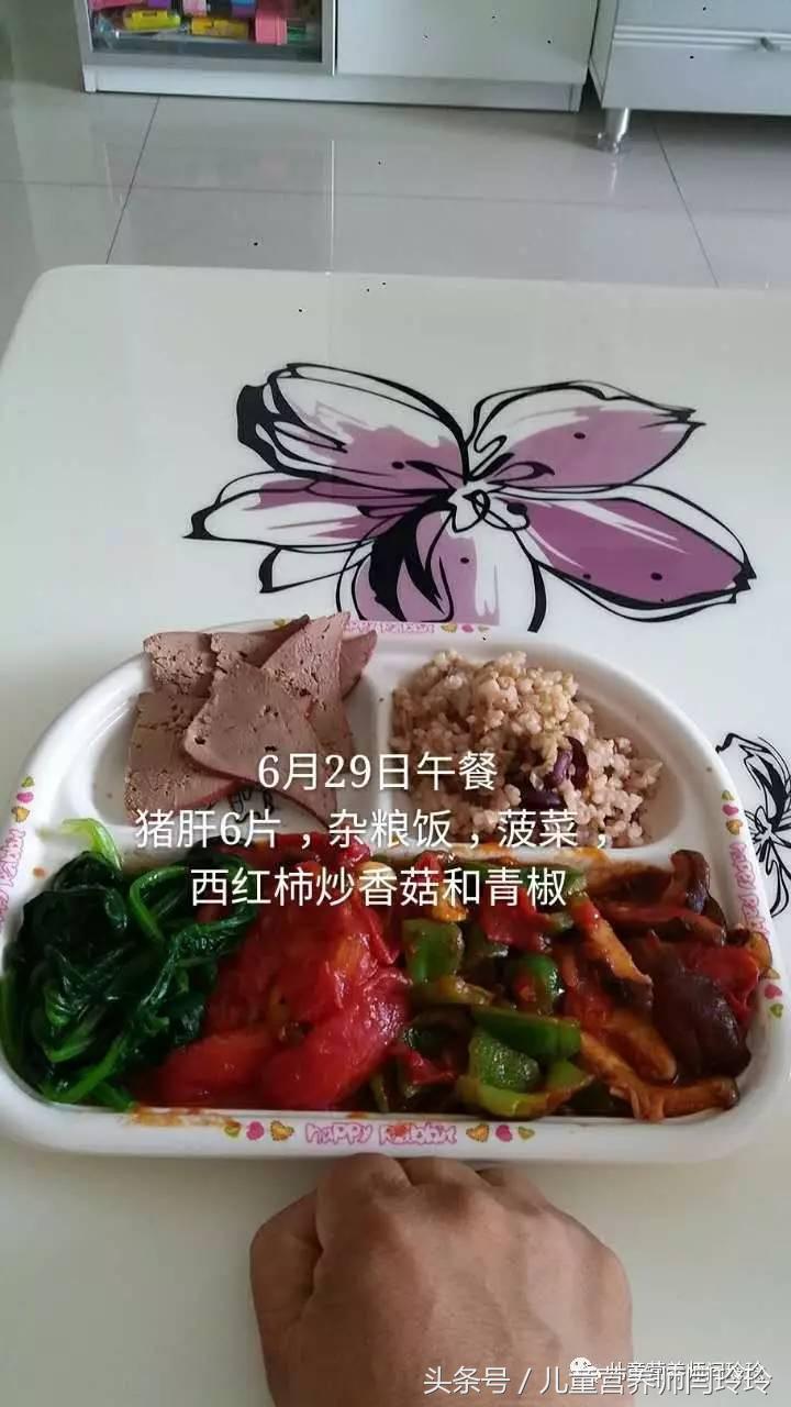 补铁便秘怎么办（补铁片便秘）-硒宝网