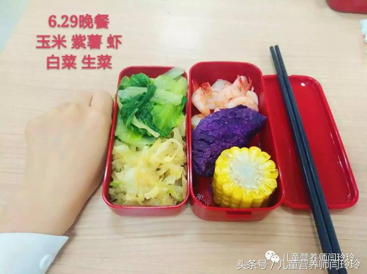 补铁便秘怎么办（补铁片便秘）-硒宝网