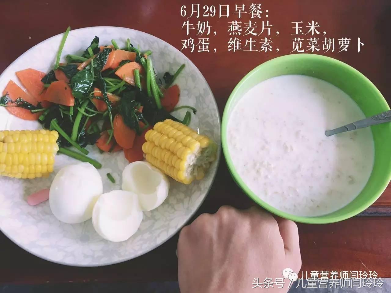 补铁便秘怎么办（补铁片便秘）-硒宝网