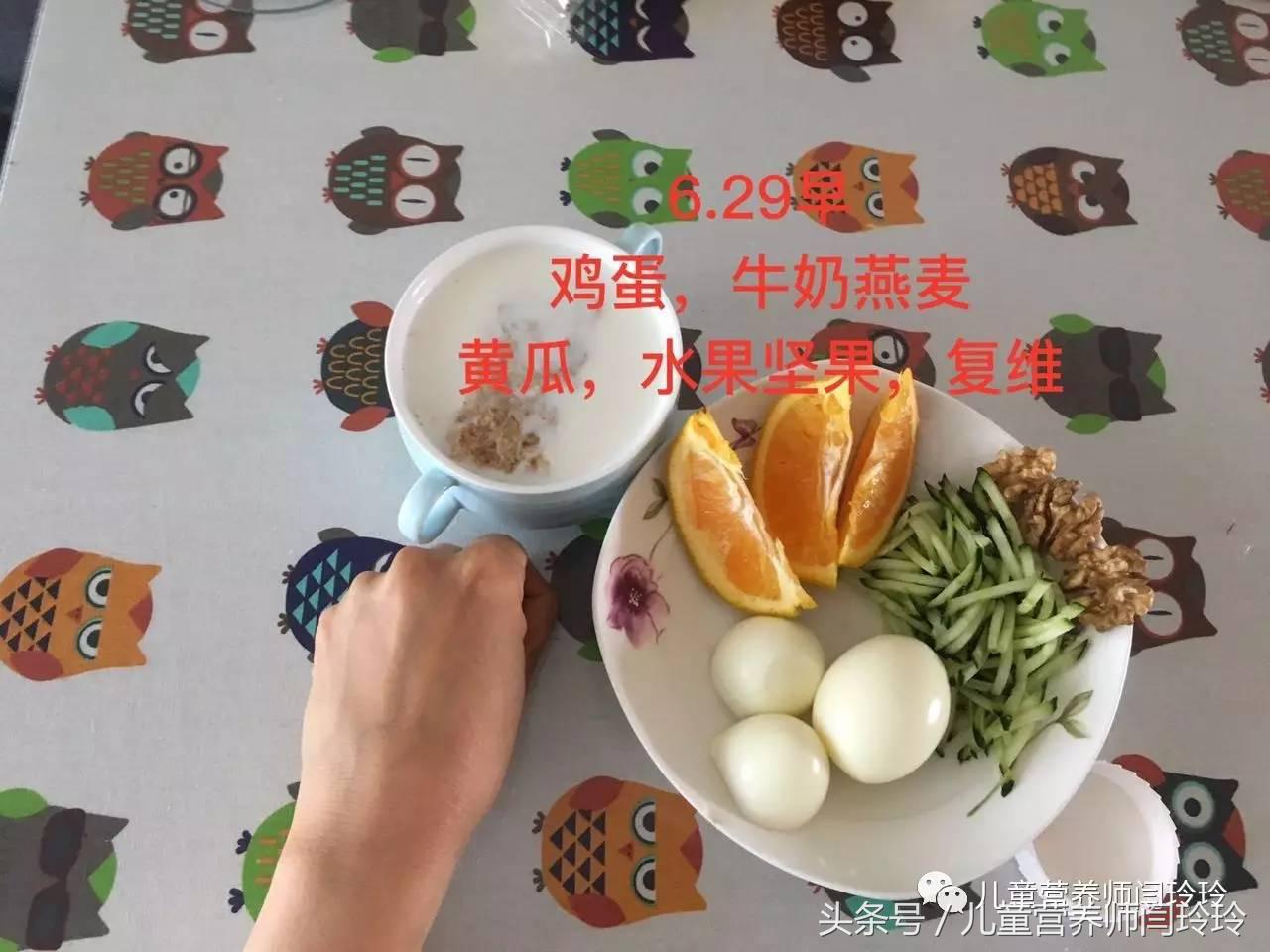 补铁便秘怎么办（补铁片便秘）-硒宝网