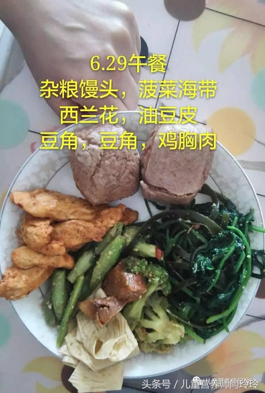 补铁便秘怎么办（补铁片便秘）-硒宝网